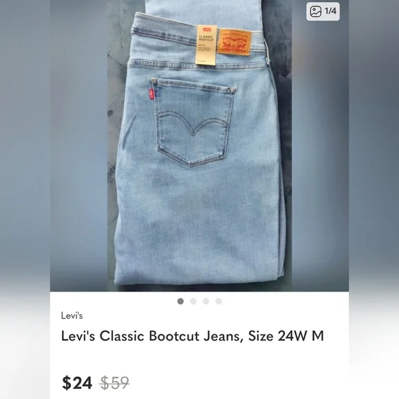 Bundle For @azonslow - Picture 6 of 16